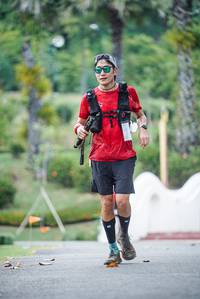 BIB: 
                            <button type="button" onclick="openModal(22306177)" class="btn btn-primary btn-sm float-right btn-popup" data-toggle="modal" data-target=".modal-high-quality">
                        <i class="fas fa-shopping-cart"></i> Add to Cart
                    </button>
                                            <button type="button" onclick="isThisMe(22306177, true)" class="btn btn-success btn-sm float-right btn-popup btn-isme hidden" data-toggle="tooltip" data-placement="bottom" title="นี่คือรูปของคุณใช่ไหม คลิกที่นี่เพื่อเอาเข้าอัลบั้ม">
                        <i class="fas fa-plus"></i> Add to album
                    </button>
                    <button type="button" onclick="isThisMe(22306177, false)" class="btn btn-warning btn-sm float-right btn-popup btn-isnotme hidden">
                        <i class="fas fa-ban"></i> Remove from album
                    </button>